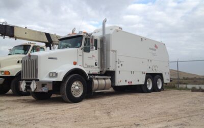 How To Improve our Industry’s Image – And Your Bottom Line