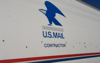 Texas Mail Contractors State Meeting – This Weekend