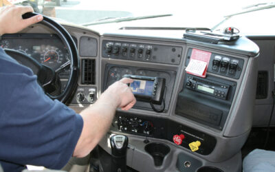 The ELD Mandate is Here – What Is It?