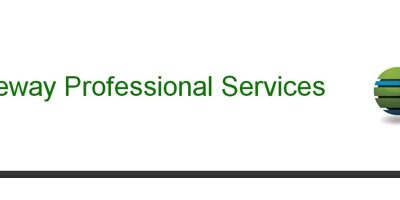 How Good is Your Mobile Phone Policy?